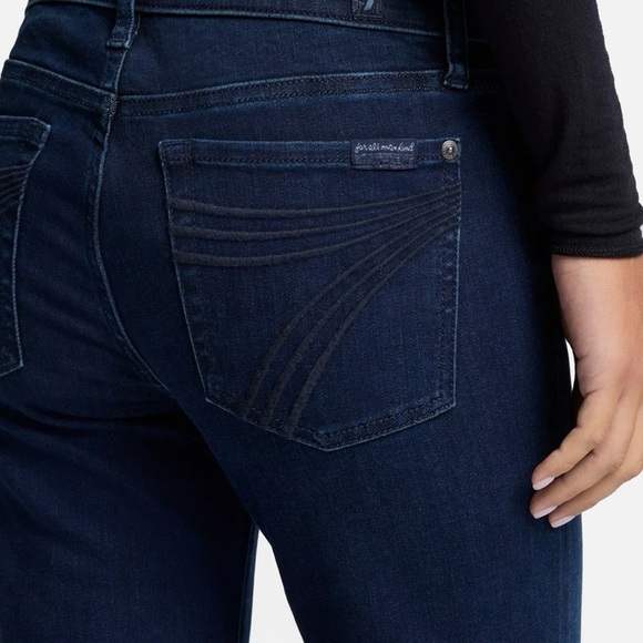 Dojo - Picture 3 of 5